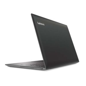 Lenovo 80XM Pentium® Gold Processor 4415U, 8 GB RAM,128 GB SSD - Bild 5