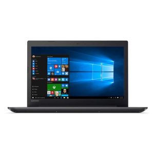 Lenovo 80XM Pentium® Gold Processor 4415U, 8 GB RAM,128 GB SSD - Bild 2