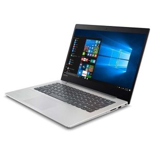 Lenovo IdeaPad 80X4