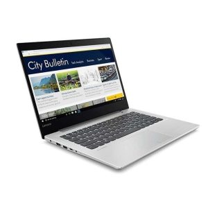 Lenovo IdeaPad 320