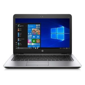 HP EliteBook 840 G4