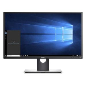Dell UltraSharp Dell P2717H