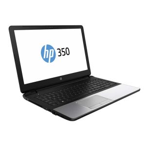 HP 350 G1