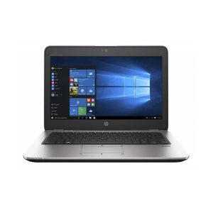 HP Elitebook 820 G3
