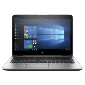 HP Probook 650 G5