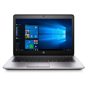HP Elitebook 840 G2