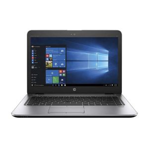 HP Elitebook 840 G3