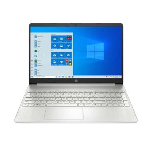 HP Notebook 15s