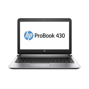 HP Probook 430 G4