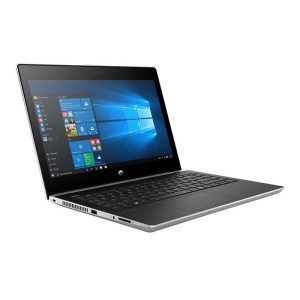 HP ProBook 430 G5