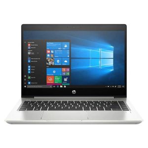 HP Probook 445R G6