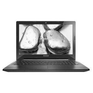 Lenovo Idea G50-80
