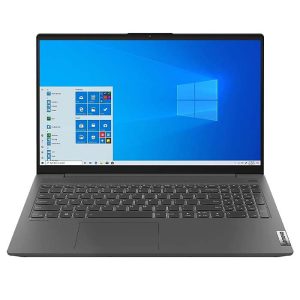 Lenovo Ideapad 81YK