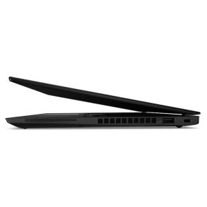 Lenovo ThinkPad X395 AMD Ryzen 5-3500U, 8 GB RAM,256 SSD - Image 3