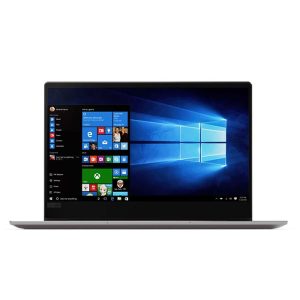 Lenovo IdeaPad 720S-13IKB