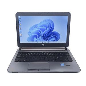 HP Probook 430 G1