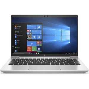 HP Probook 440 G8