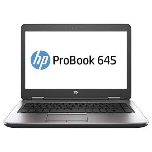 HP Probook 645 G1