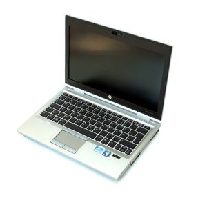 HP EliteBook 8460P Intel i7-3520M,4 RAM,128 SSD - Bild 2