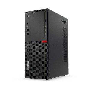 Lenovo Thinkcentre M710t MT