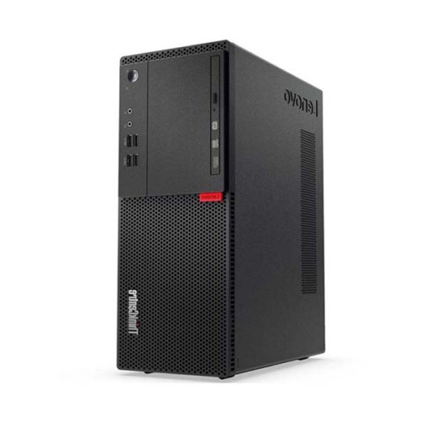 Lenovo 10NK0023UK