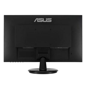 ASUS VS247HR – Prisvärd Full HD-skärm med Snabb Svarstid för Spel och Arbete - Bild 3