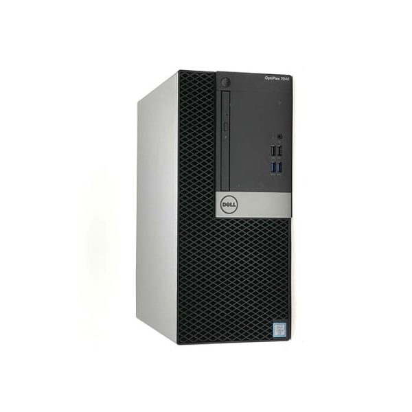 Dell Optiplex 7040