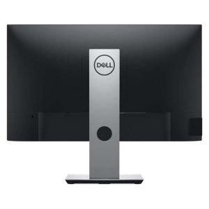 Dell P2719H – Stilren och Ergonomisk 27-tums Full HD-skärm för Kontor och Produktivitet - Bild 7