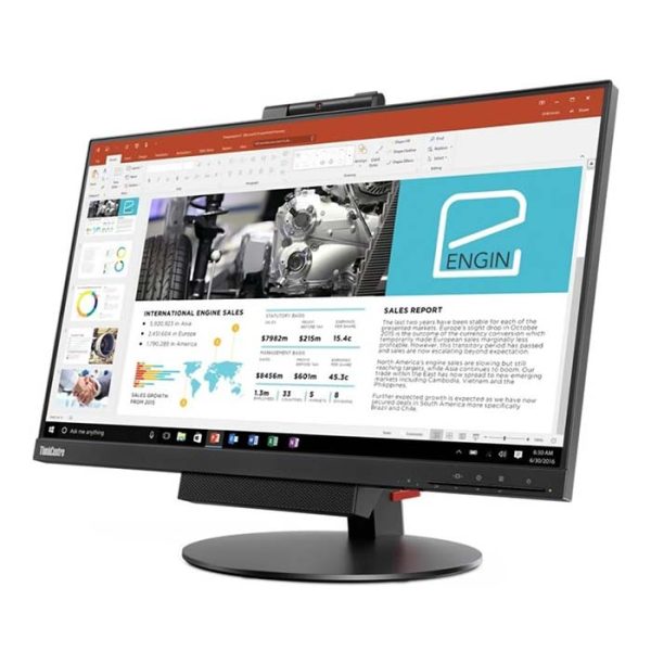 lenovo-thinkcentre-TIO24GEN3