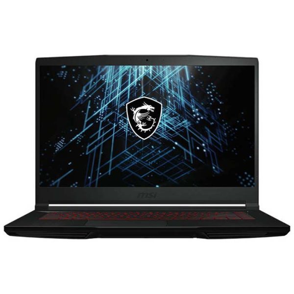 MSI GF63 Thin 11SC