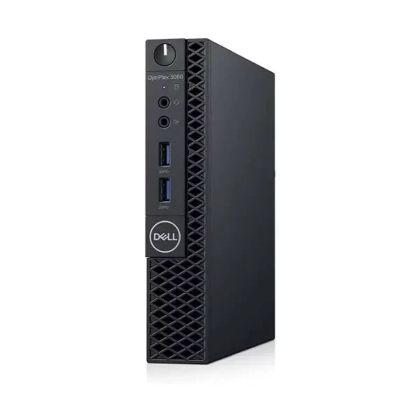 Dell Optiplex 3060