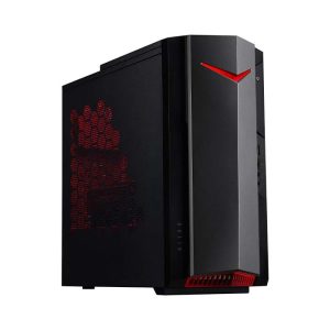 Acer Nitro Gaming Intel i5-10400F, 16 GB  RAM, 1000 GB SSD, GTX 1650 - Bild 5