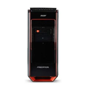 Acer Predator G3-605 Intel i5 4460, 8 GB RAM, 1 TB HDD, GTX 760 - Bild 5