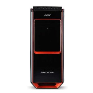 Acer Predator G3-605 Intel i5 4460, 20 GB RAM,SSD&HDD, GTX 680 - 4 GB - Bild 2