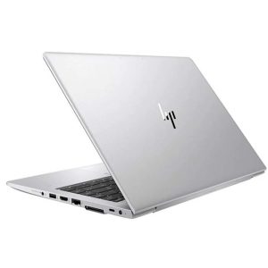 HP Elitebook 840 G7 intel i5-10210U,16 GB RAM,256 GB SSD - Bild 4