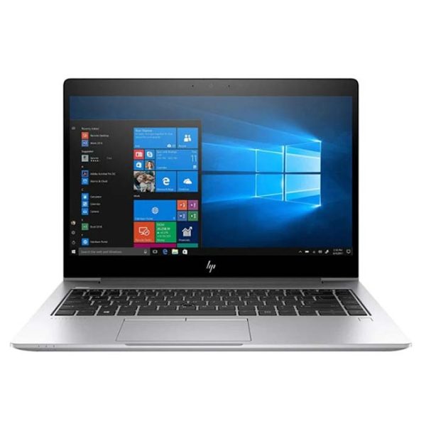 HP Elitebook 840 G7