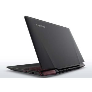 Lenovo Y700 Gaming intel i5-6300HQ/8 RAM/1 TB/GTX 960M - Bild 8