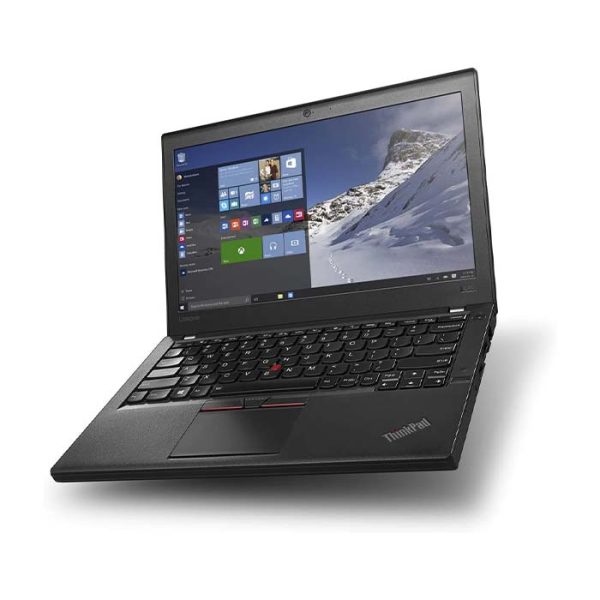 Lenovo ThinkPad X260