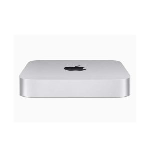 Apple Mac Mini (A1347)