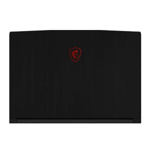 MSI GF63 Gaming intel i5-11400H, 16 GB RAM, 256 GB SSD, GTX 1650 - Bild 10