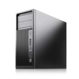 HP Spel Paket intel i7-6700, 16 GB RAM,256 GB SSD,GTX 960 -2 GB - Bild 3