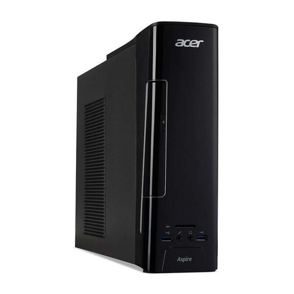 Acer Aspire XC-230