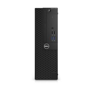 Dell Optiplex 3050