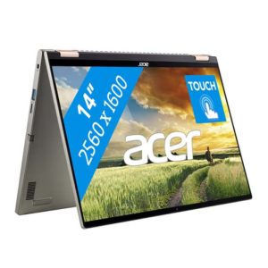 Acer Spin 5