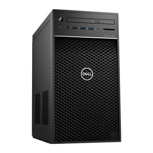 Dell Precision Tower 3630