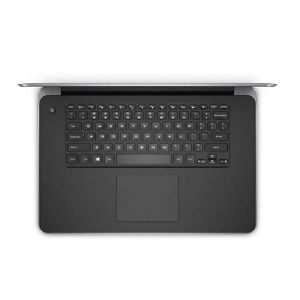 Dell XPS 15 9530 intel i7-4712HQ,16 GB RAM,128 GB SSD,GT 750M - Bild 3