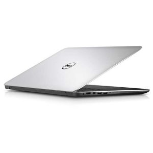 Dell XPS 15 9530 intel i7-4712HQ,16 GB RAM,128 GB SSD,GT 750M - Bild 4