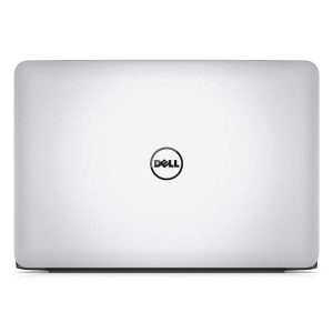 Dell XPS 15 9530 intel i7-4712HQ,16 GB RAM,128 GB SSD,GT 750M - Bild 6