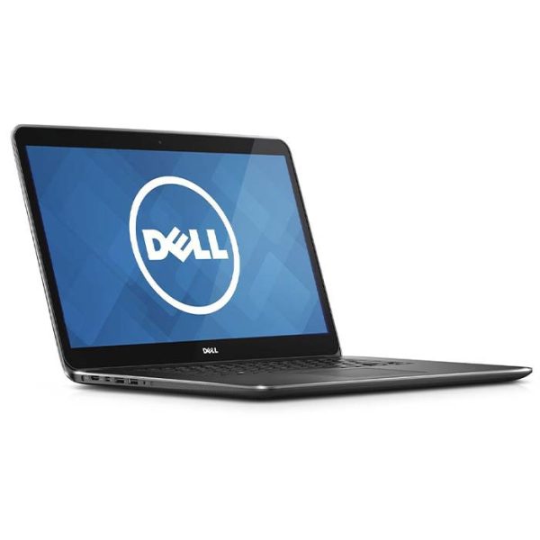 Dell XPS 15 9530