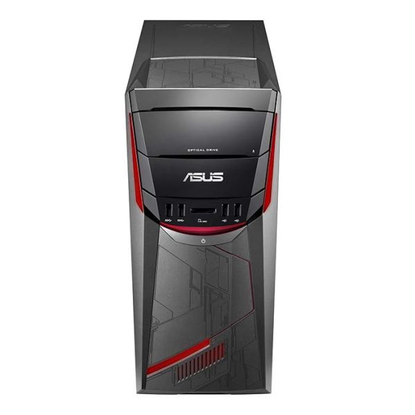 ASUS ROG Strix G11